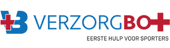 Verzorgbox logo